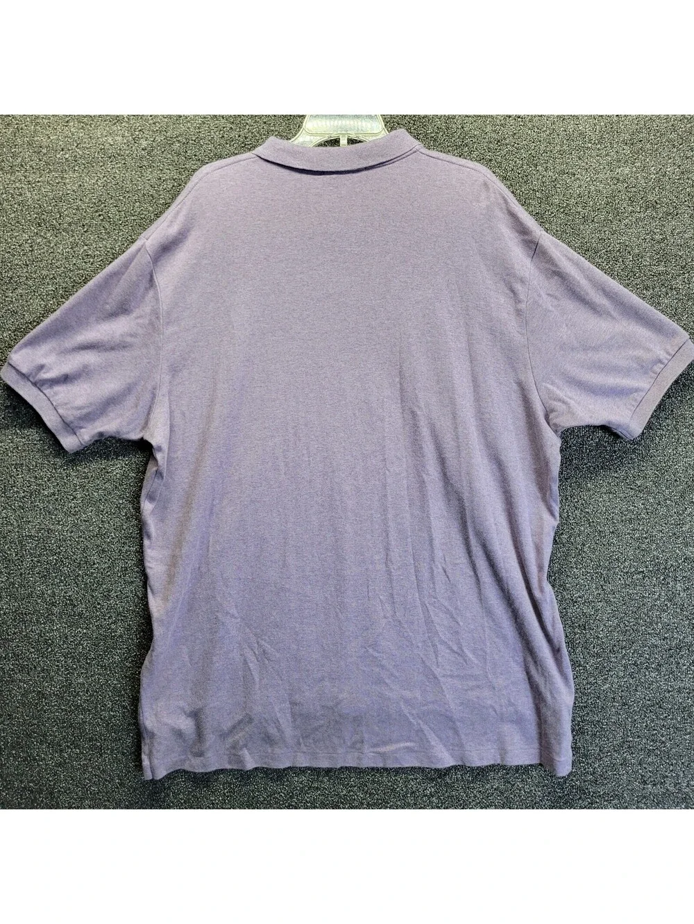 Ralph Lauren vtg polo